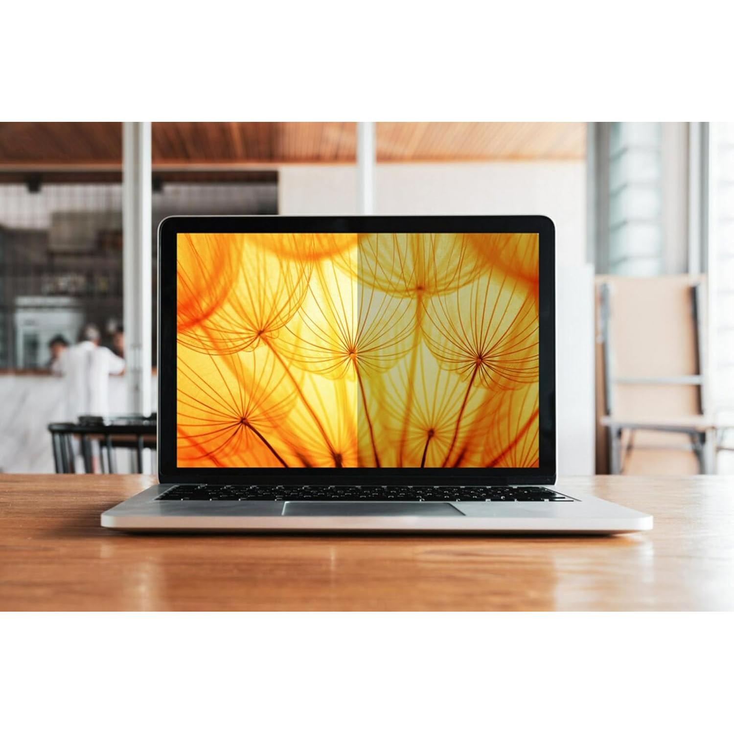Filtro de Privacidad 3M para Laptop 13.3" Brillante BP133W9B