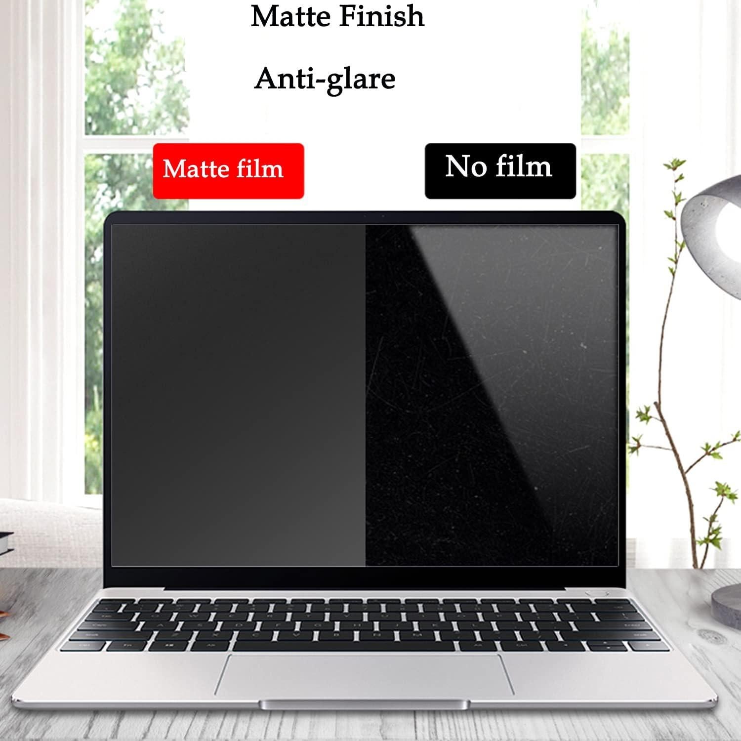 Protector de Pantalla Privado FYDIKHN para ThinkPad X13 Yoga 13.3"