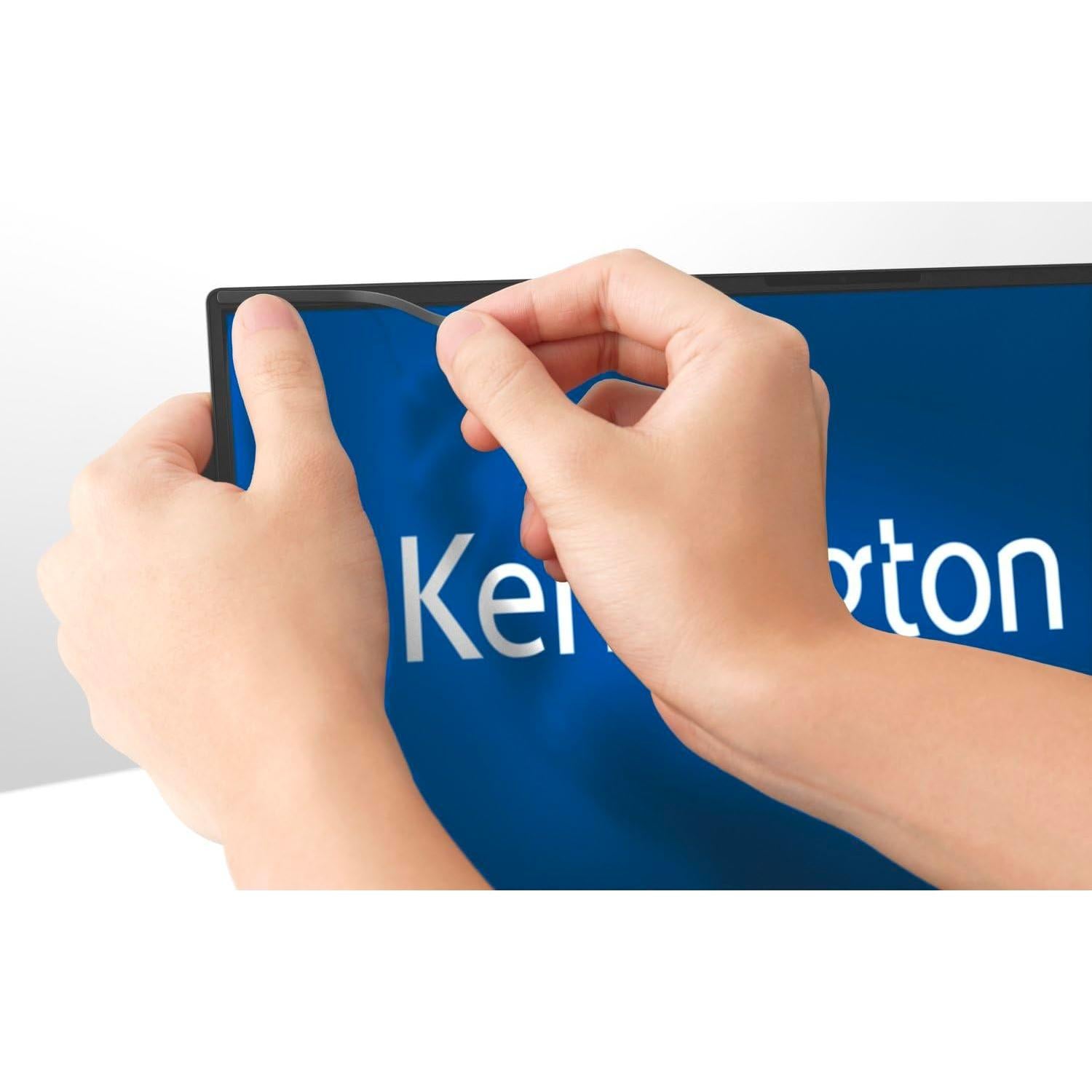 Kit de Reemplazo Kensington para Pantalla de Privacidad 27+"