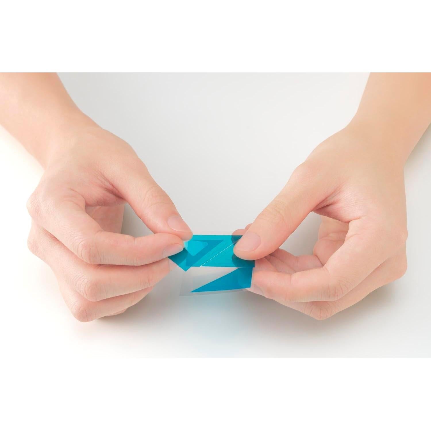 Kit de Reemplazo Kensington para Pantalla de Privacidad 27+"