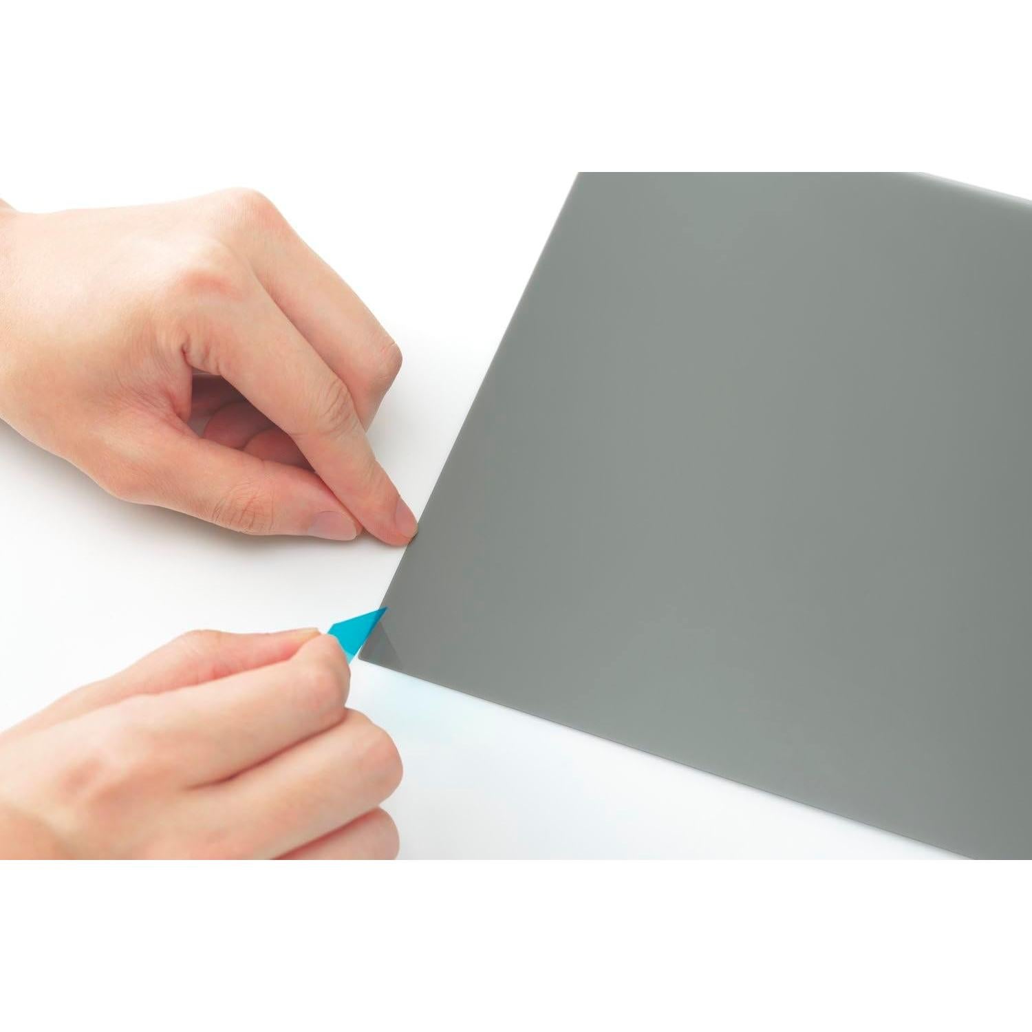 Kit de Reemplazo Kensington para Pantalla de Privacidad 27+"