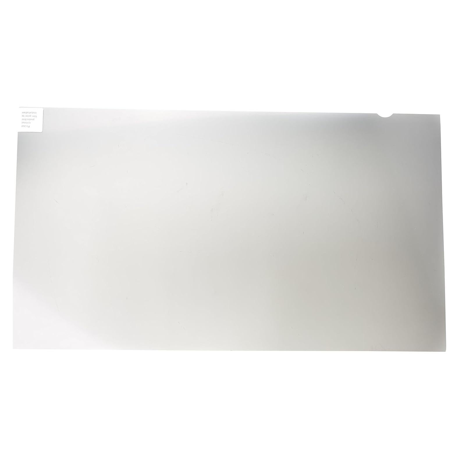 Filtro de Privacidad ViewSonic VSPF2360 58.4x37.5cm Antirreflejo