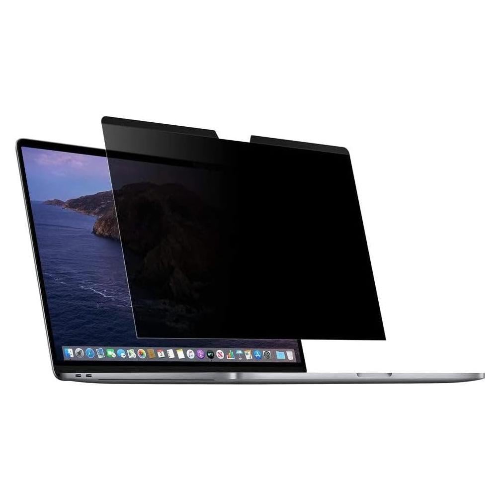 Filtro de Pantalla Privada Magnético Amzer para MacBook Pro 14"