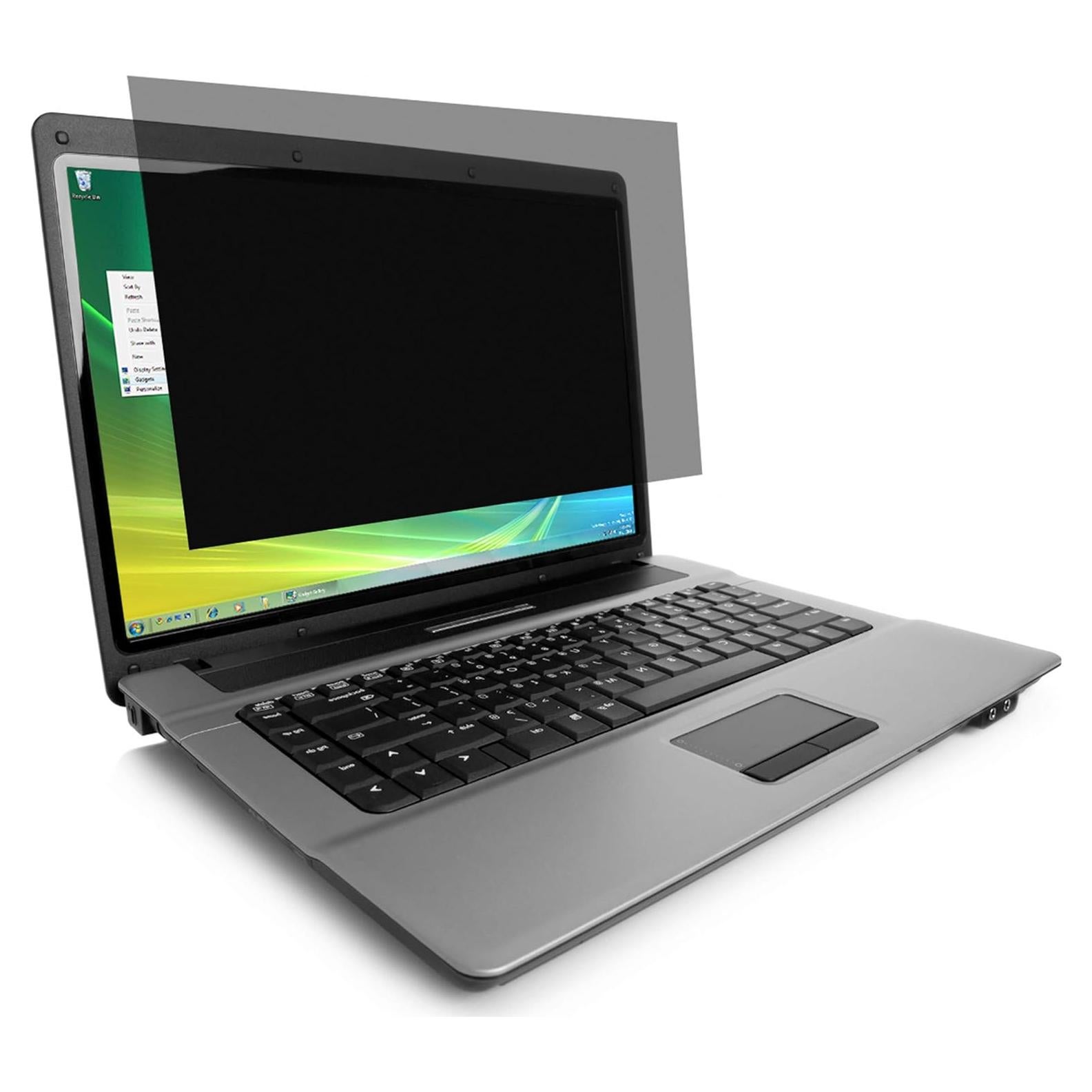 Pantalla de Privacidad Kensington FP133W10 para Laptop 13.3"