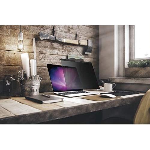 Pantalla de Privacidad Magnética Solitude para MacBook Pro 13"