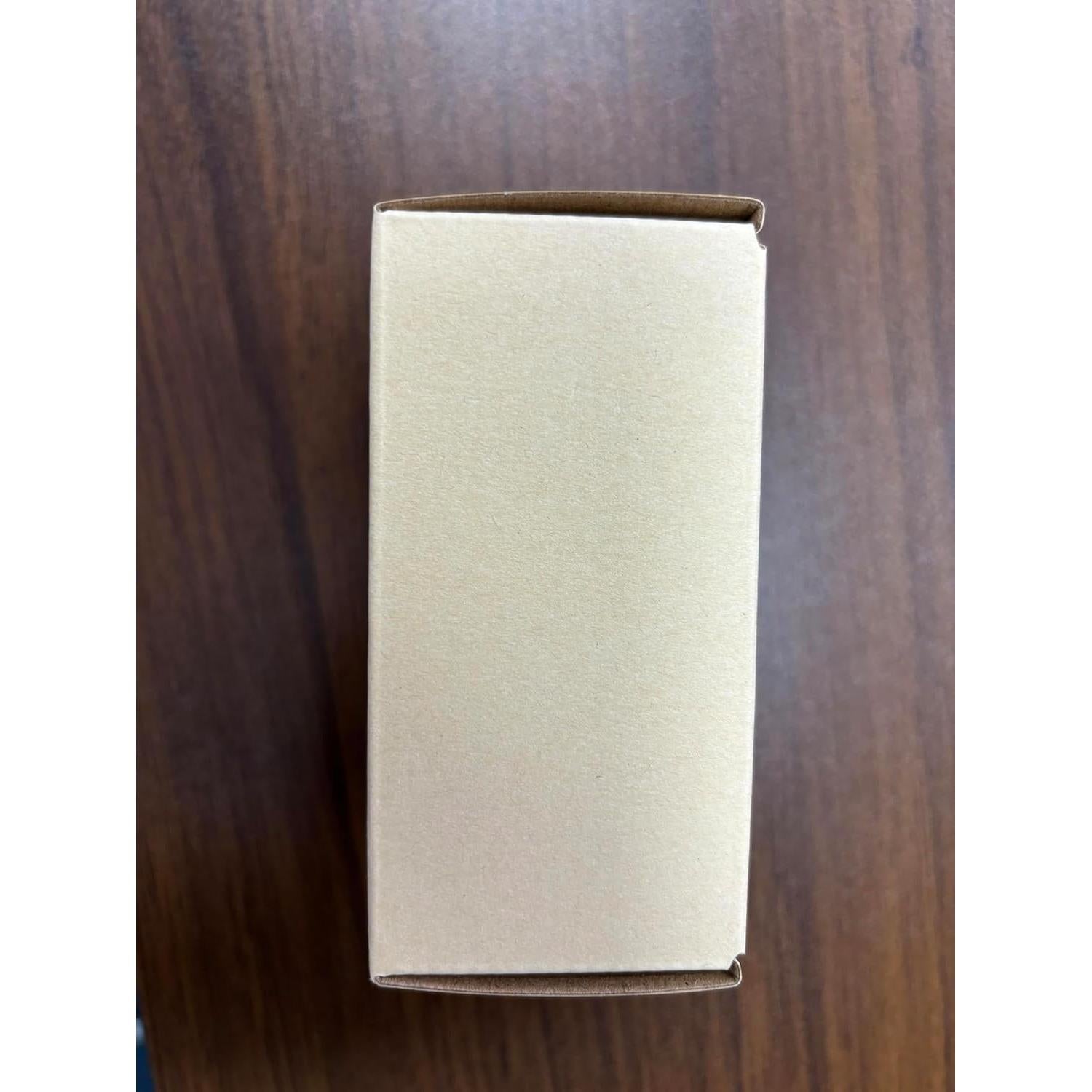 Hub USB 3.0 4 Puertos Aluminio Intpw 5Gbps para Laptop