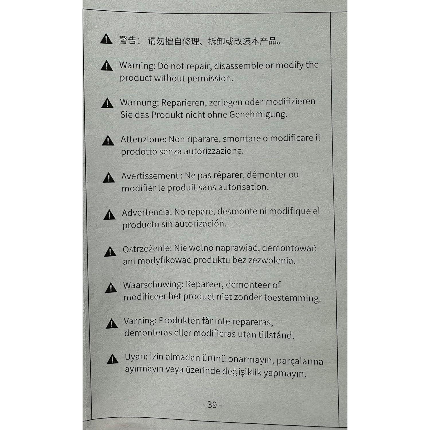 Hub USB 3.2 PHIXERO Compacto 4 Puertos 0.49m Alta Velocidad