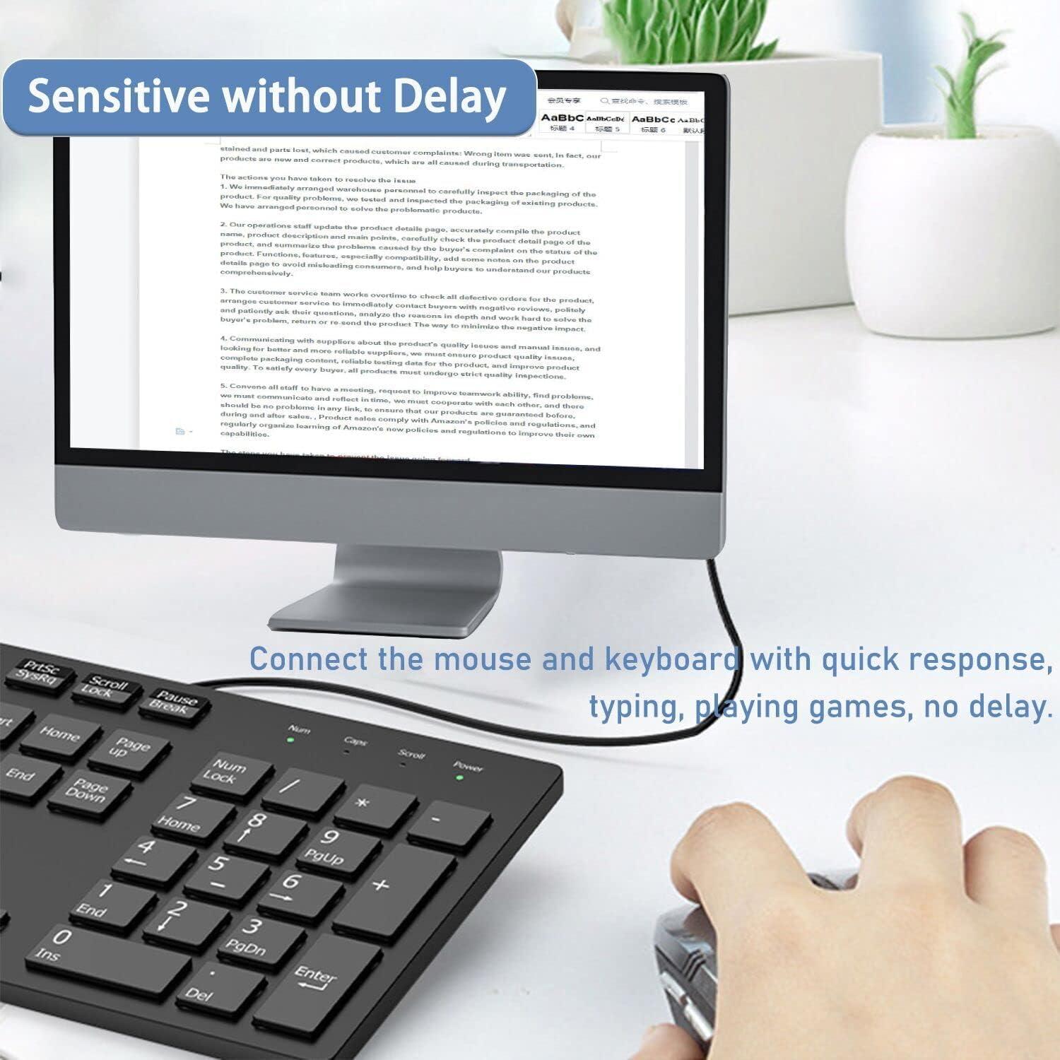 Hub USB 3.0 VIENON Aluminio 3 Puertos 5Gbps para Laptop