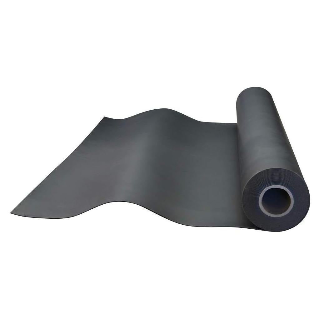 Barrera Acústica MLV TotalMass 1.22m x 3.05m 18.14kg