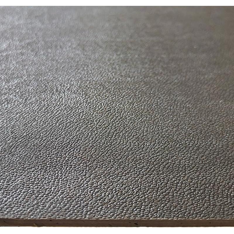 Barrera Acústica MLV TotalMass 1.22m x 3.05m 18.14kg