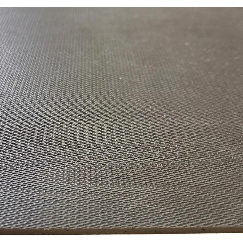 Barrera Acústica MLV TotalMass 1.22m x 3.05m 18.14kg