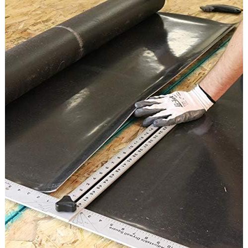 Barrera Acústica MLV TotalMass 1.22m x 3.05m 18.14kg