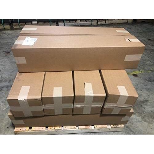 Barrera Acústica MLV TotalMass 1.22m x 3.05m 18.14kg