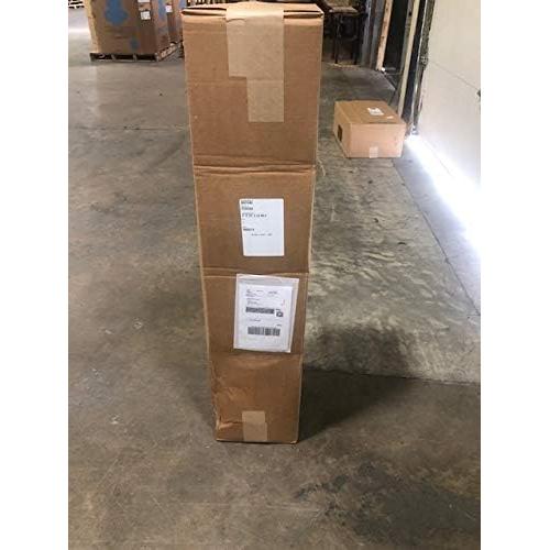 Barrera Acústica MLV TotalMass 1.22m x 3.05m 18.14kg