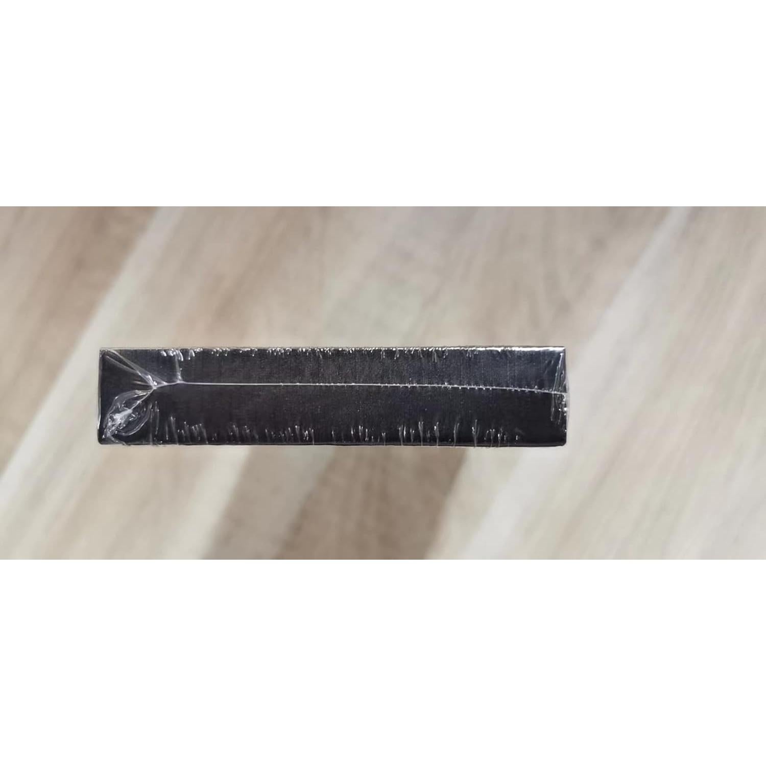 Estación de Acoplamiento USB C GIQ D3908 HDMI VGA 11 en 1 Gris