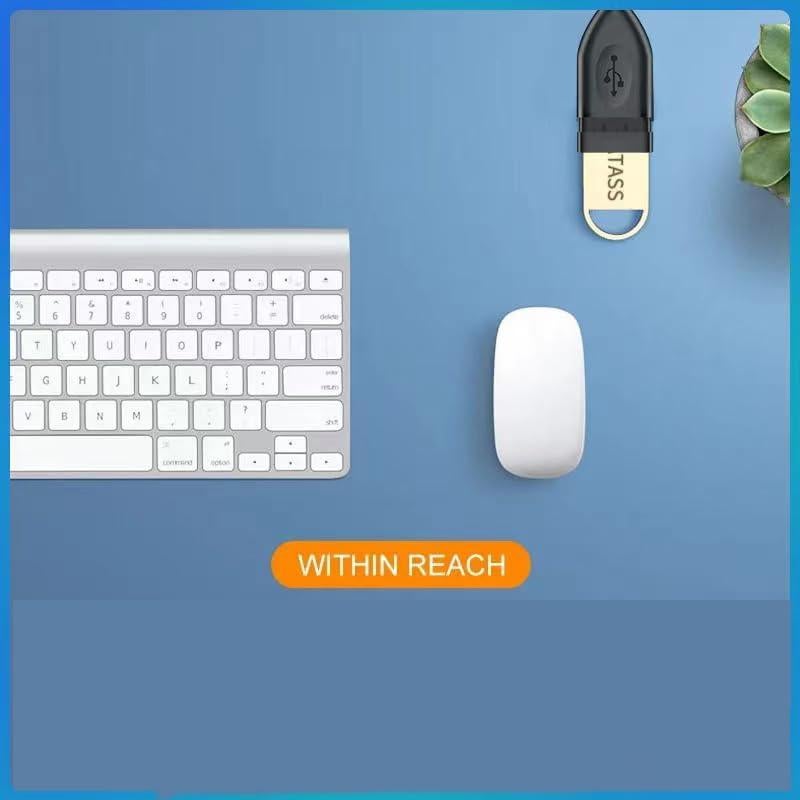 Cable de Extensión USB 3.0 Macho a Hembra 2 Pack 0.30m XCZZYB