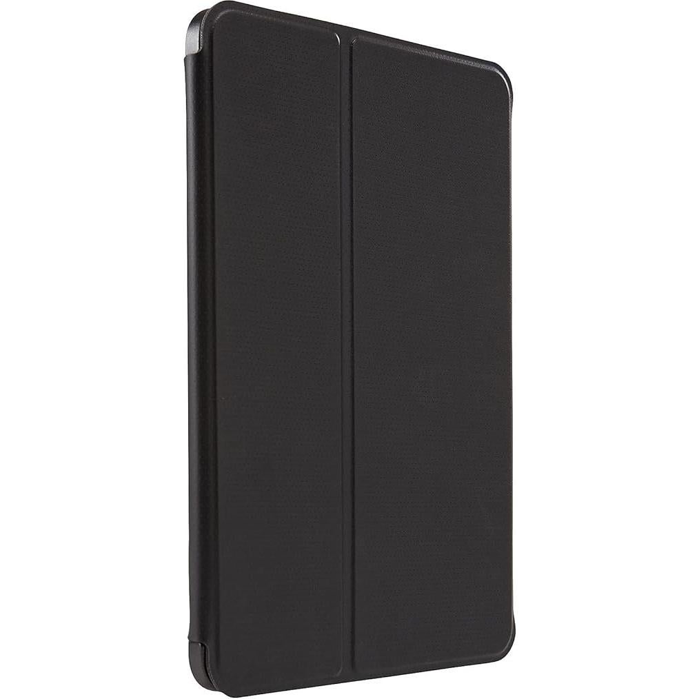 Cable de Extensión USB 2.0 Belkin F3U134B06 1.83m