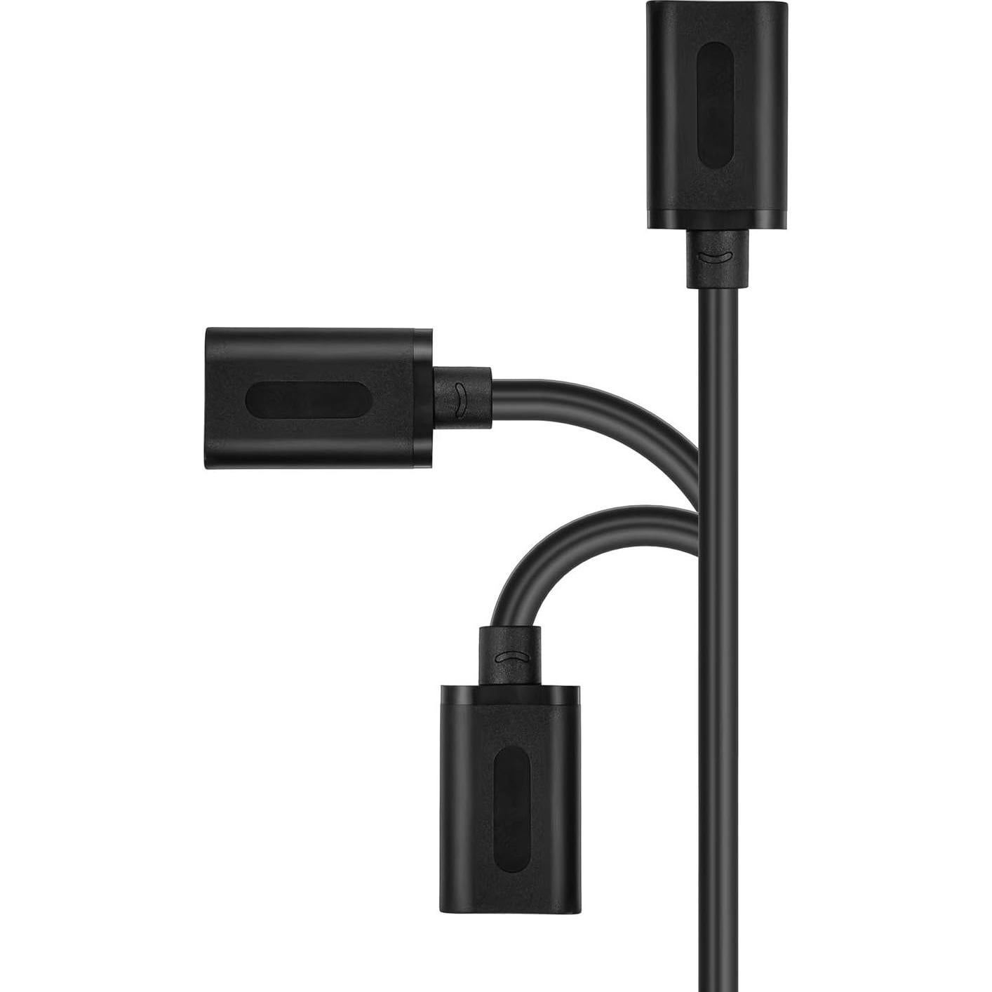 Cable de Extensión USB 3.0 Jelly Tang 4.57m Alta Velocidad