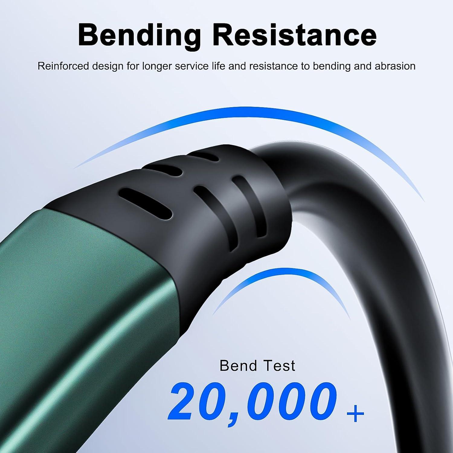 Kumiho Cable de Extensión USB 3.0 9.14M Macho a Hembra