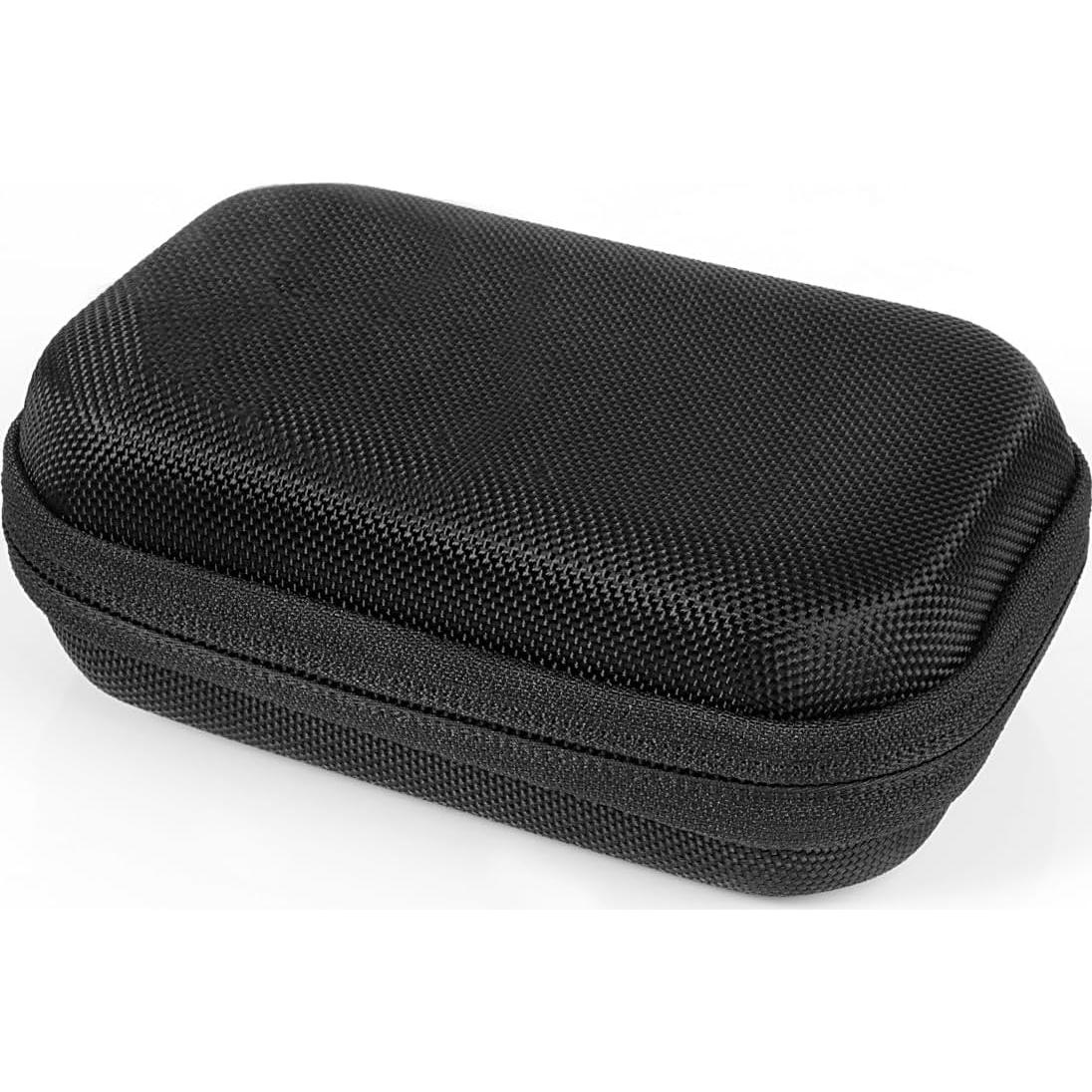 Funda CaseSack para Cargador Portátil INIU 10000mAh 22.5W