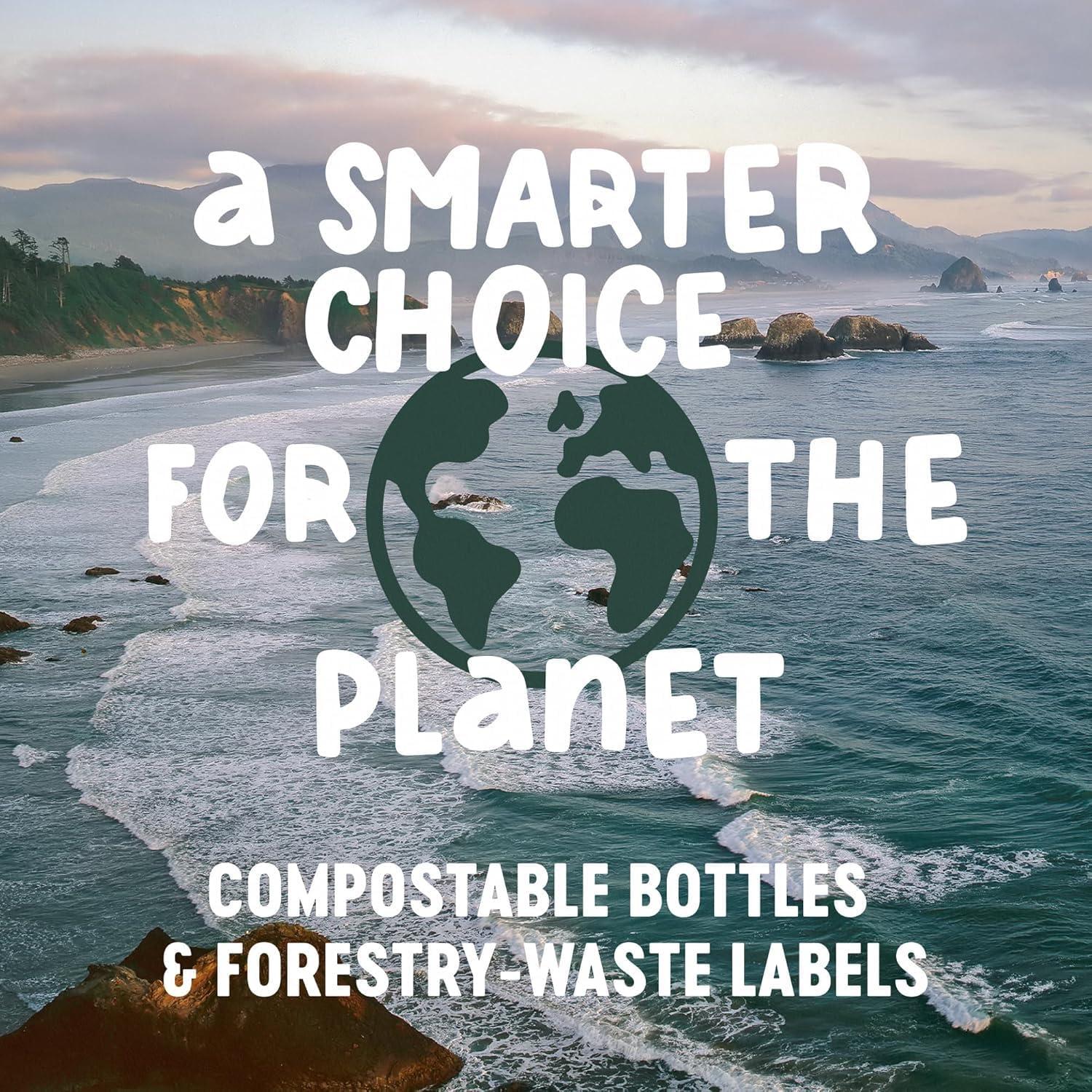 Omega 3 DHA Vegano Freshfield 180 Cápsulas Sin Carragenina