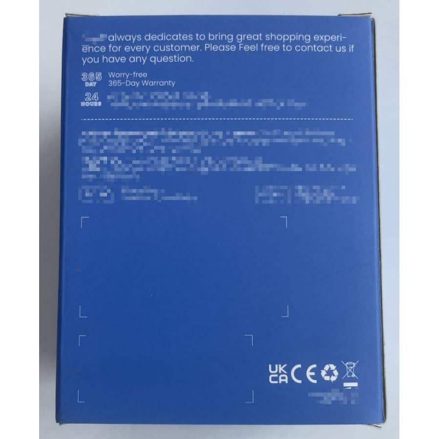 Soporte para Teléfono LISEN para Auto - Ventilación 360°