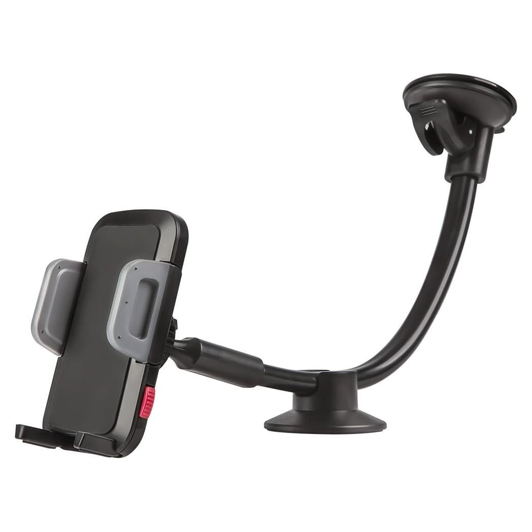 Soporte para Teléfono de Coche Newward Universal 33cm