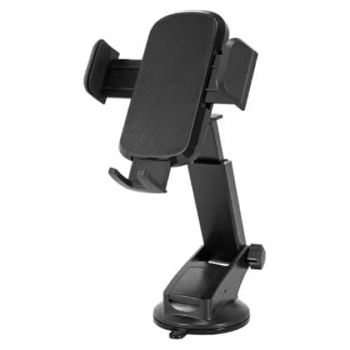 Soporte para Teléfono Universal en Coche Shenzhen 2306-2204