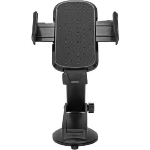 Soporte para Teléfono Universal en Coche Shenzhen 2306-2204