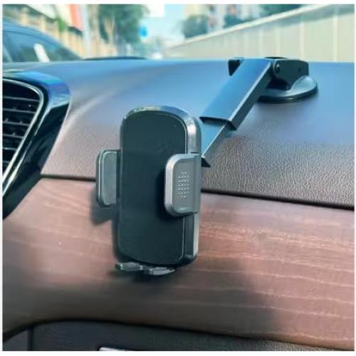 Soporte para Teléfono Universal en Coche Shenzhen 2306-2204