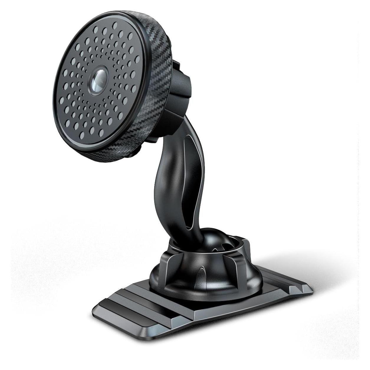 Soporte Magnético para Teléfono eSamcore para Coche - Ajustable 360°