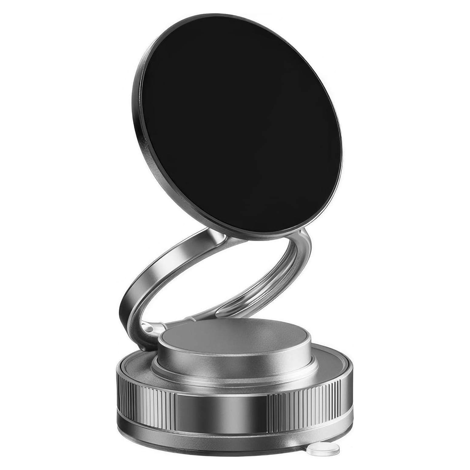 Soporte Magnético Plegable EGBULL para Teléfono 360°