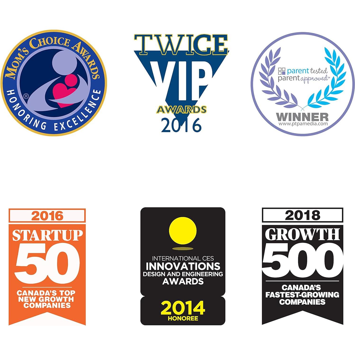 Limpiador de Pantallas WHOOSH! Pocket 30 ml - Spray y Paño Microfibra