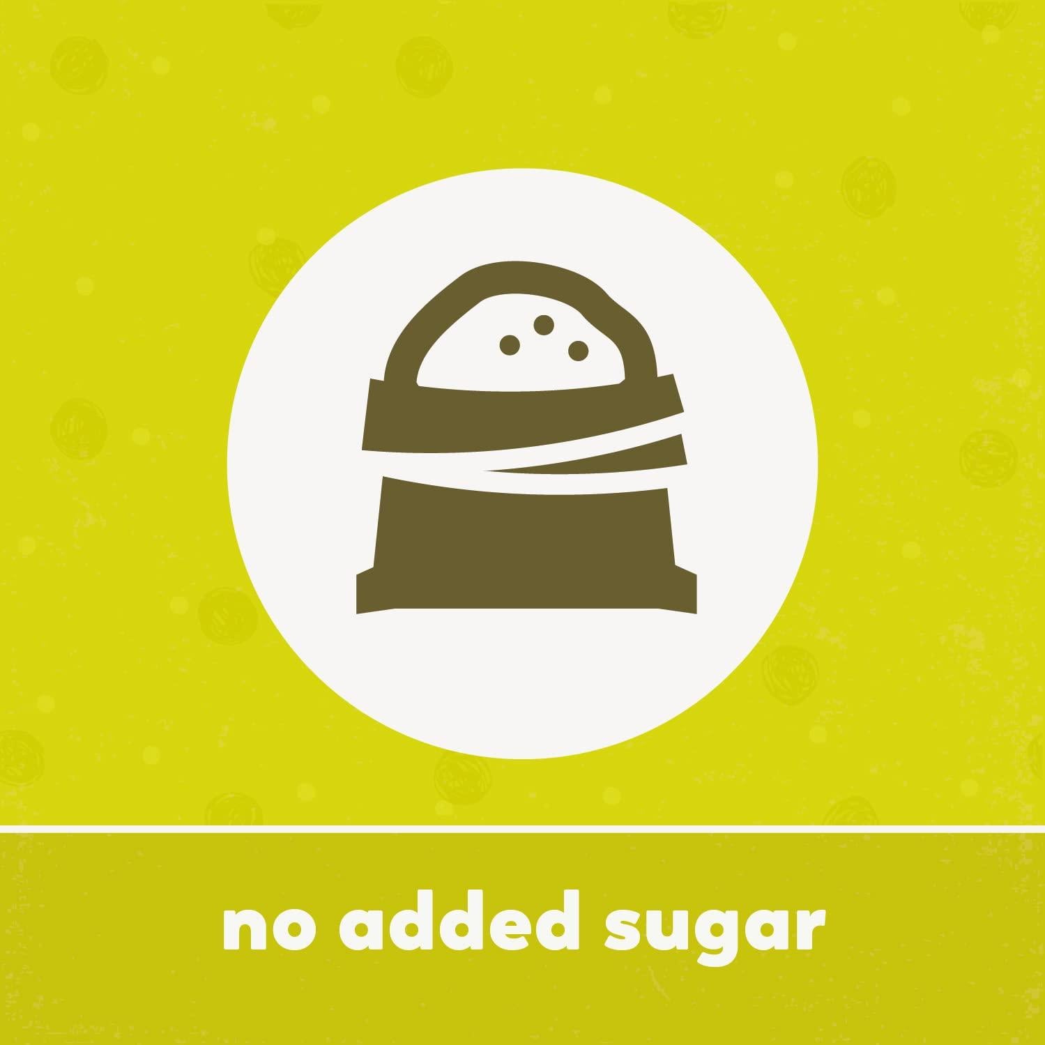 Polvo de Chlorella Yupik 249g - Superfood Nutritivo