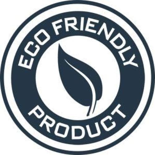 Limpiador de Pantallas Perfecto 473ml con Paño Microfibra