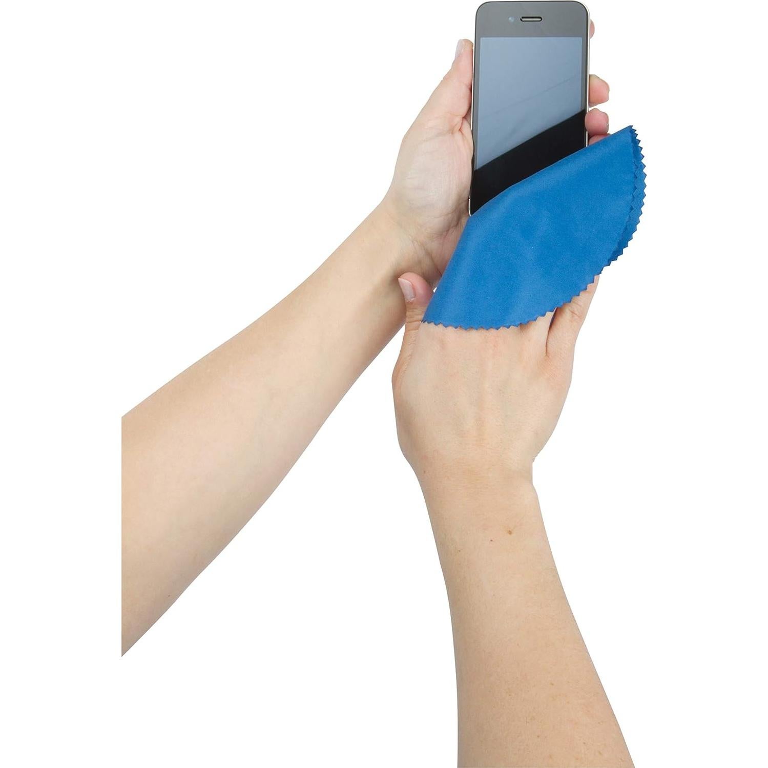 Kit de limpieza de pantalla Allsop ScreenDr 141.75 ml para TV y Laptop