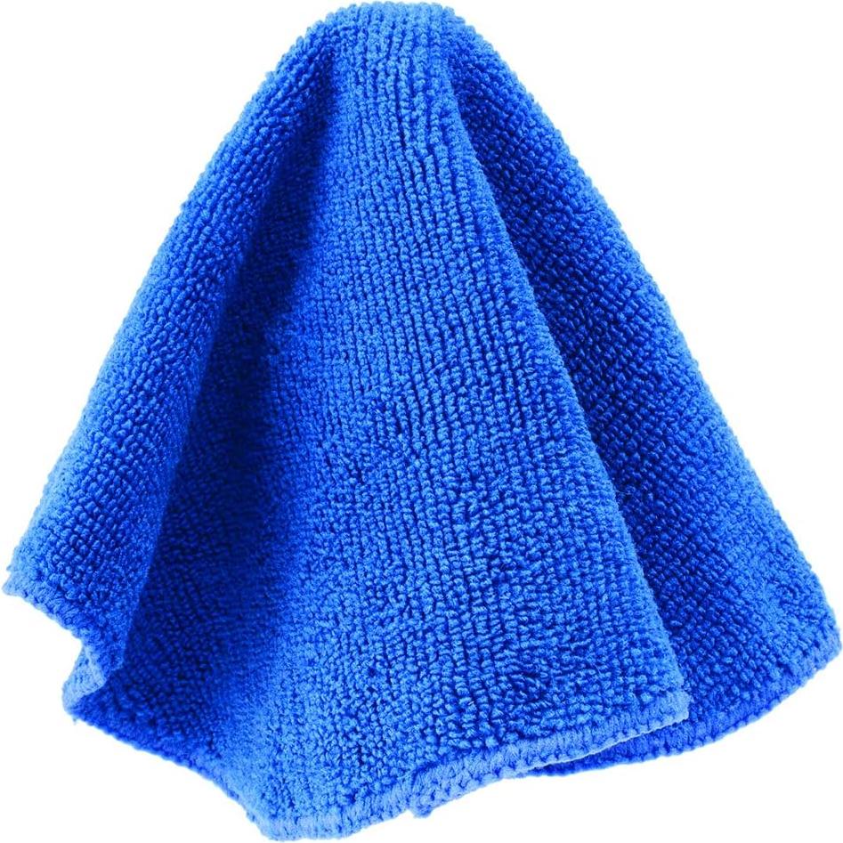 Kit de limpieza de pantalla Allsop ScreenDr 141.75 ml para TV y Laptop