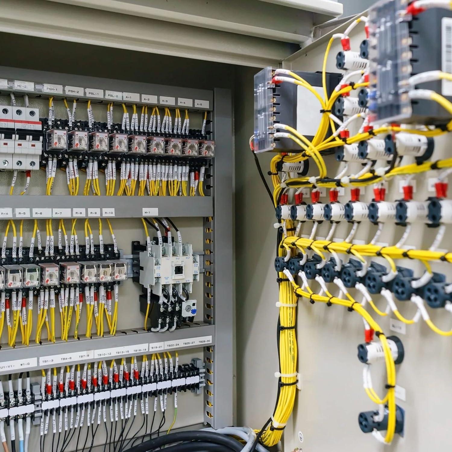 Limpiador de Contactos Eléctricos Akfix A60 - 190.5 g