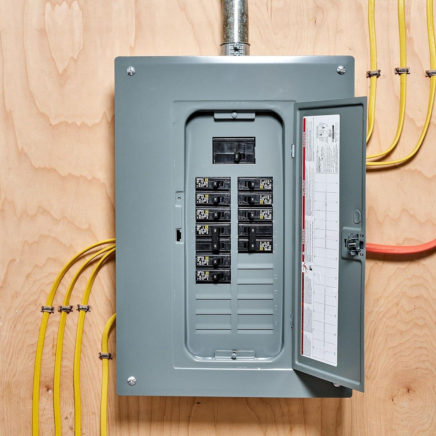 Limpiador de Contactos Eléctricos Akfix A60 - 190.5 g