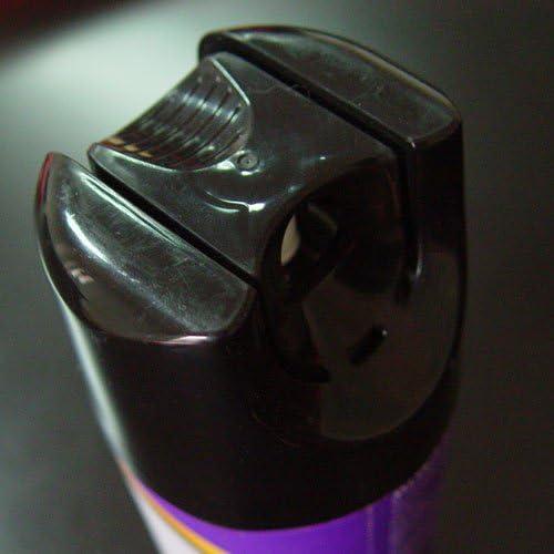 Limpiador en aerosol 3M para oficina 425 g - Acción espumosa