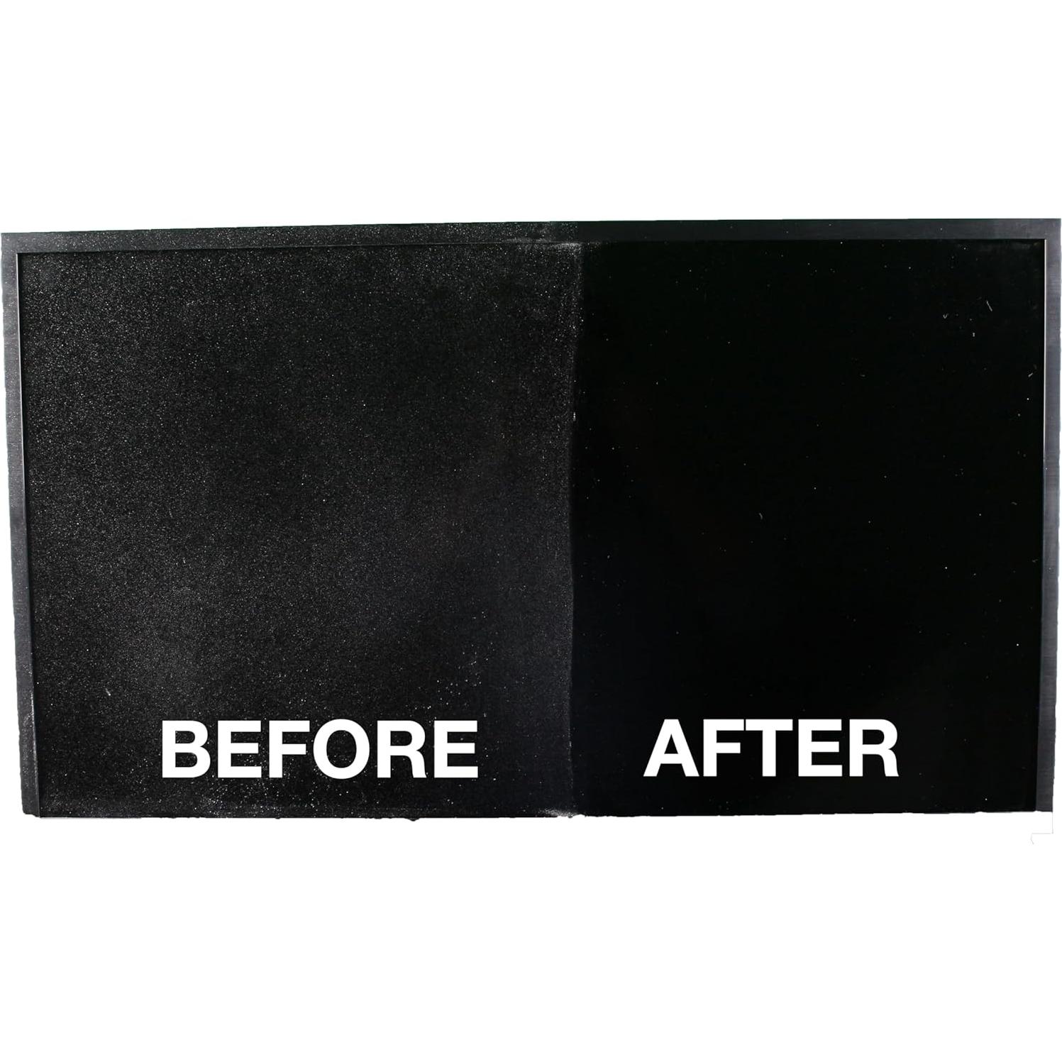 Limpiador Electrónico en Spray Flitz 226.8g - Multiusos Sin Rayas