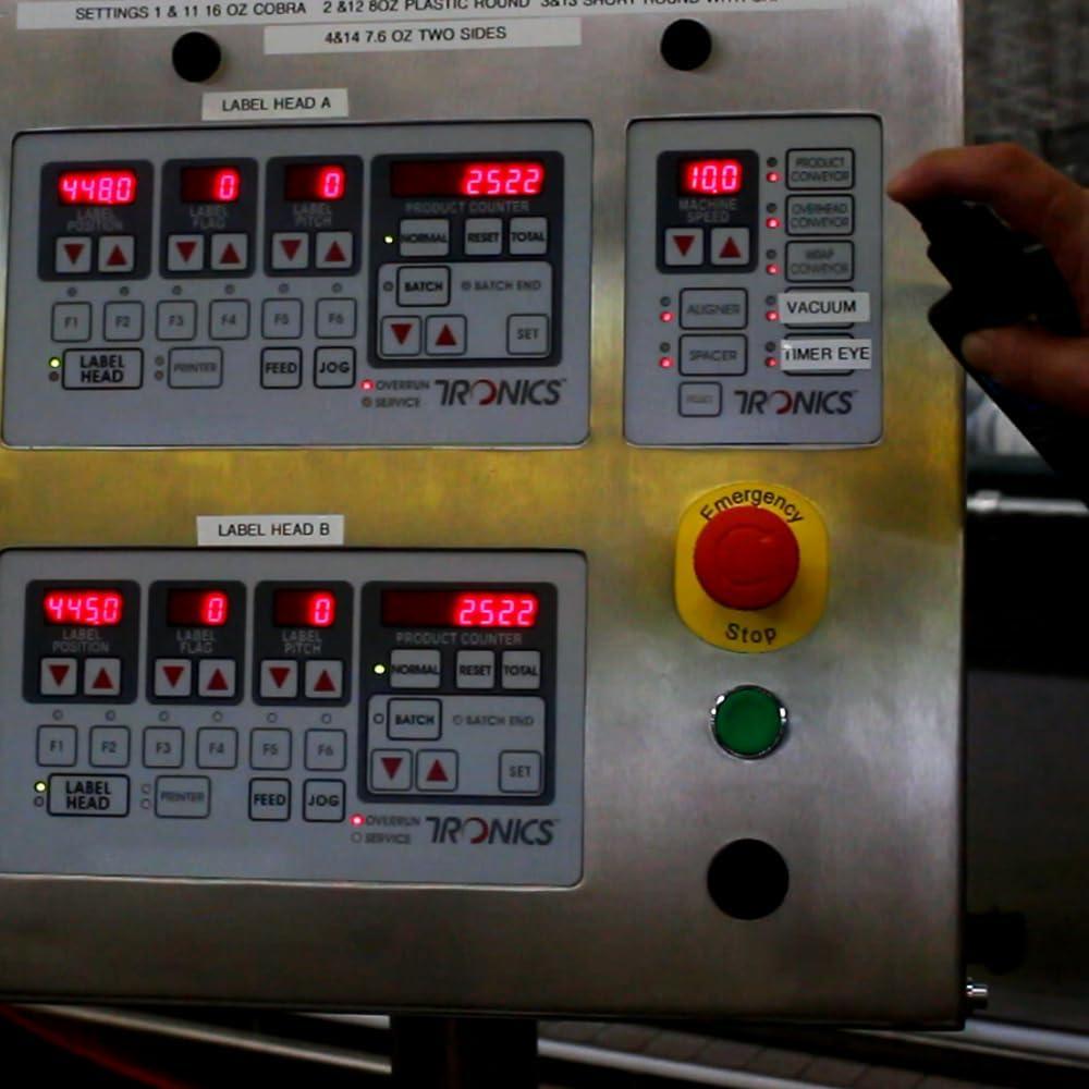 Limpiador Electrónico en Spray Flitz 226.8g - Multiusos Sin Rayas