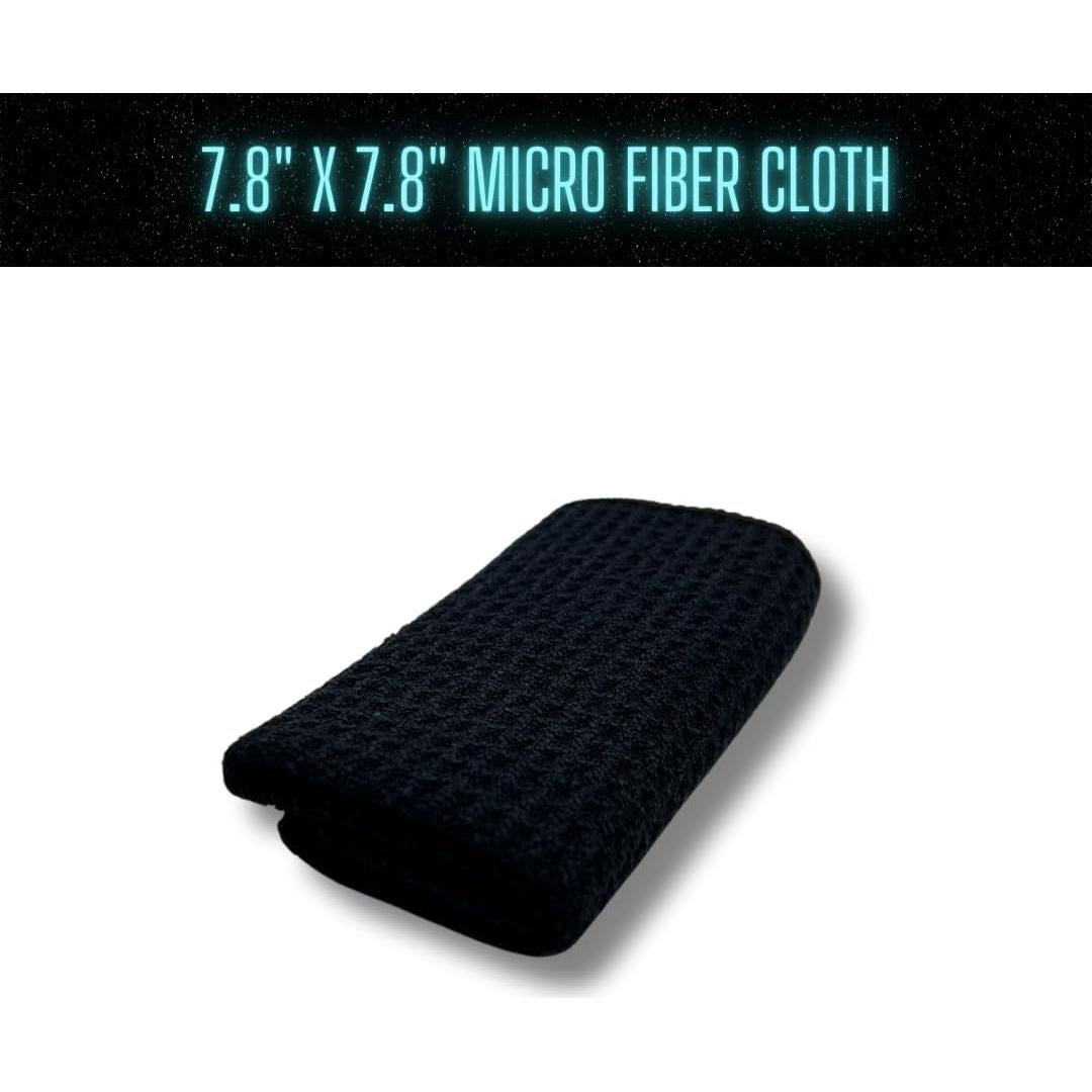 Limpiador de Pantallas PRO TV MOUNTING GUY 30ml con Paño