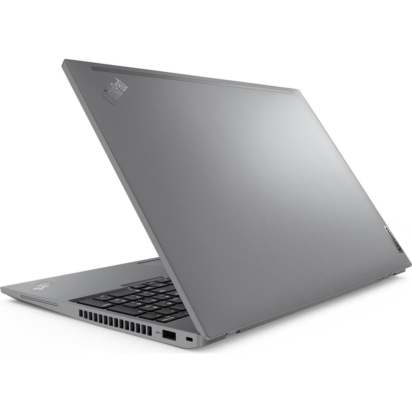 Laptop Lenovo ThinkPad T16 16" FHD+ Touch, i7-1355U, 32GB RAM, 1TB SSD