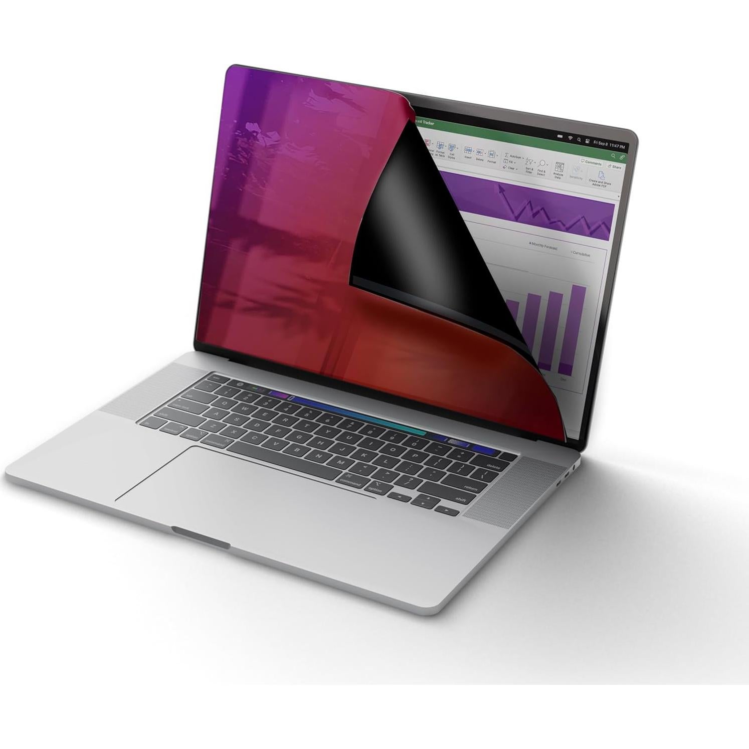 Pantalla de Privacidad StarTech 14" para MacBook Pro 2021/2023