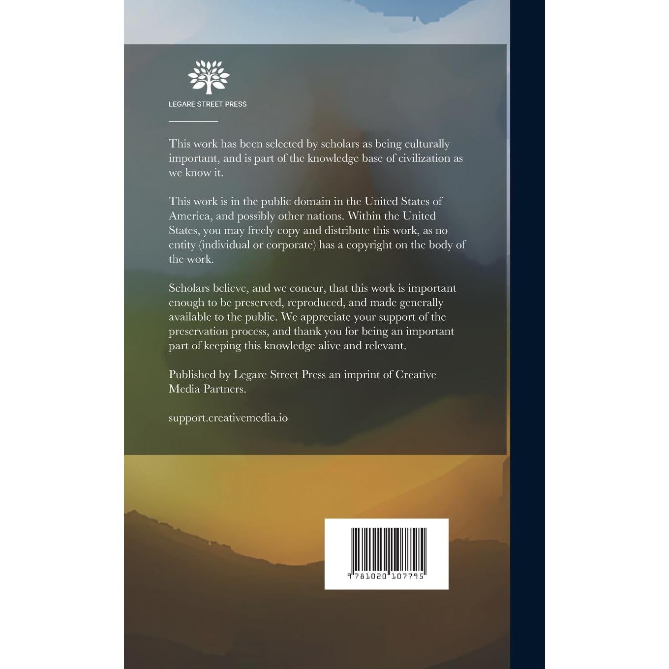 Anita, Ó, La Condesita En La Casa De Caridad: Novela Histórica Á Propósito Para Desarrollar En Los Niños Sentimientos De Gratitud Hácia Dios Y Sus Padres... (Spanish Edition)