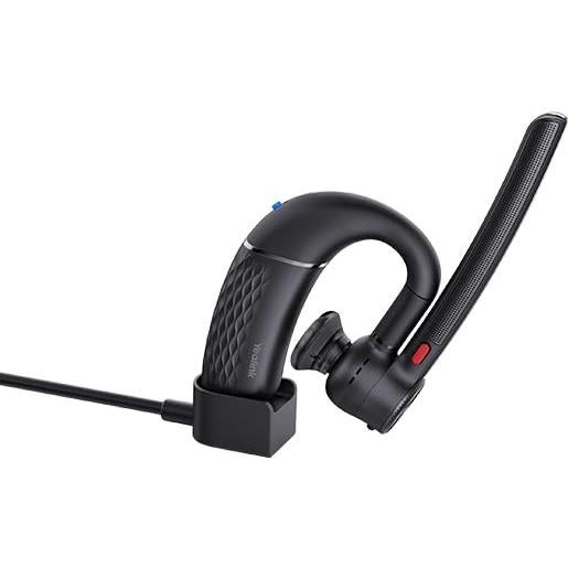 Cable de Carga Magnético Yealink BH71 USB-C 8.29x6.70cm