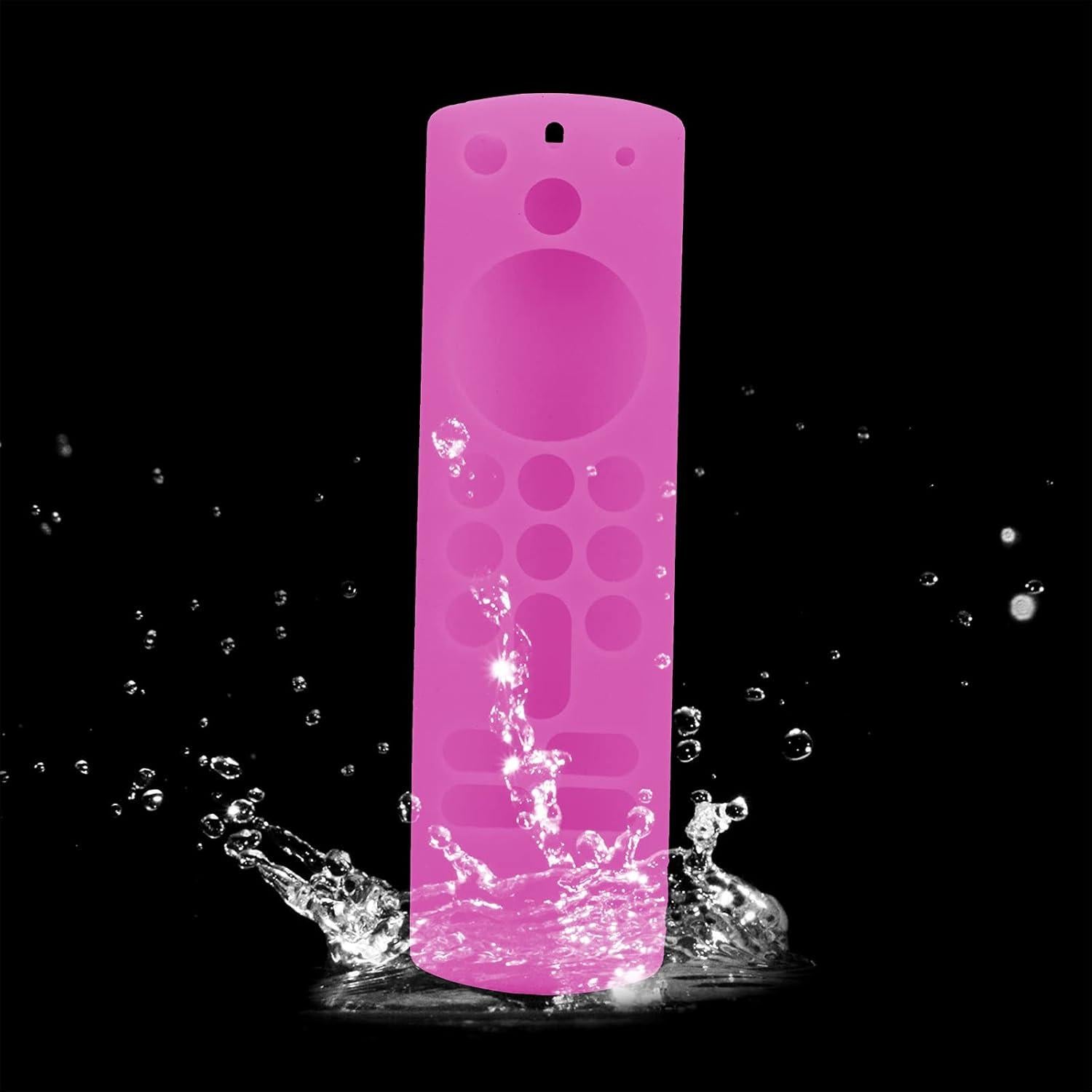 Funda Remota LEFXMOPHY 3ra Generación Brilla en la Oscuridad