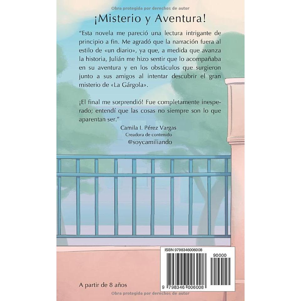 El secreto que nunca, nunca se sabrá (Spanish Edition)