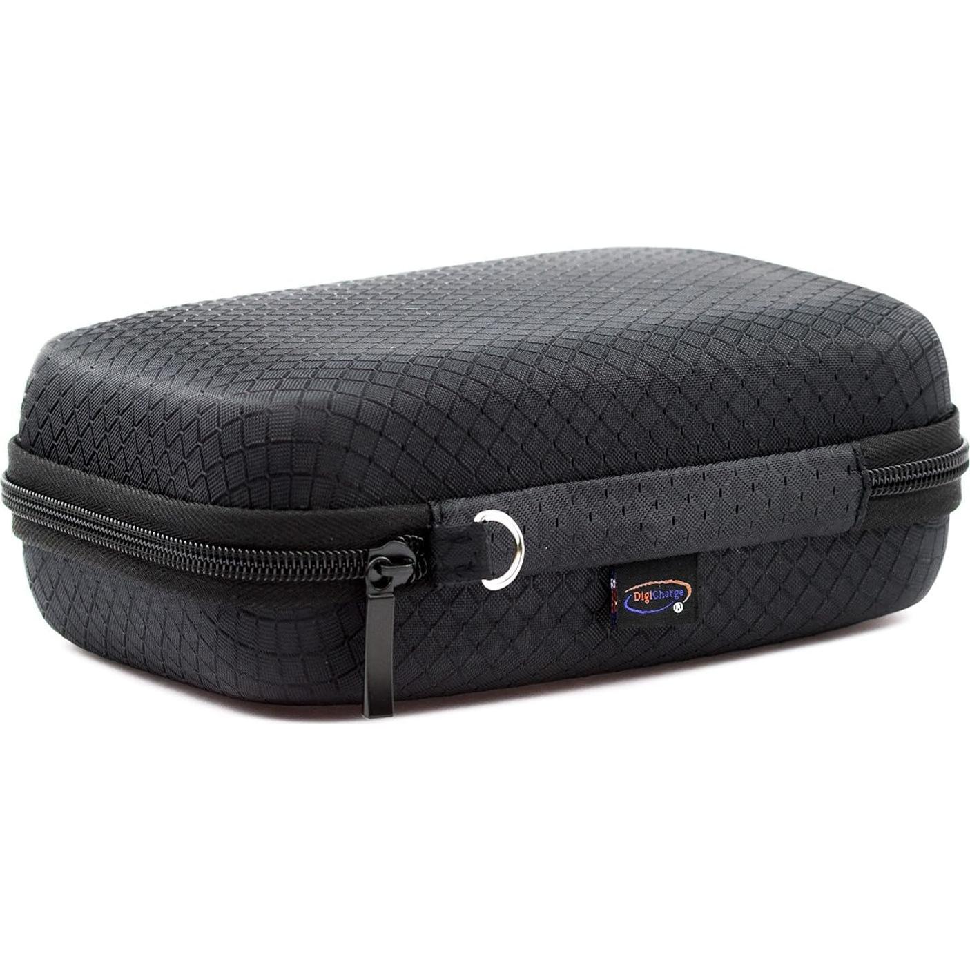 Funda Dura EVA para Amazon Fire TV Stick 4K y Accesorios